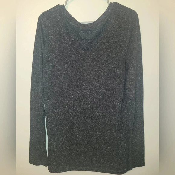 Victoria's Secret Long Sleeve - Picture 6 of 6